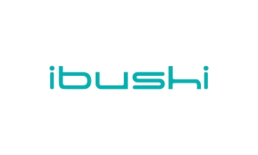 Ibushi.com